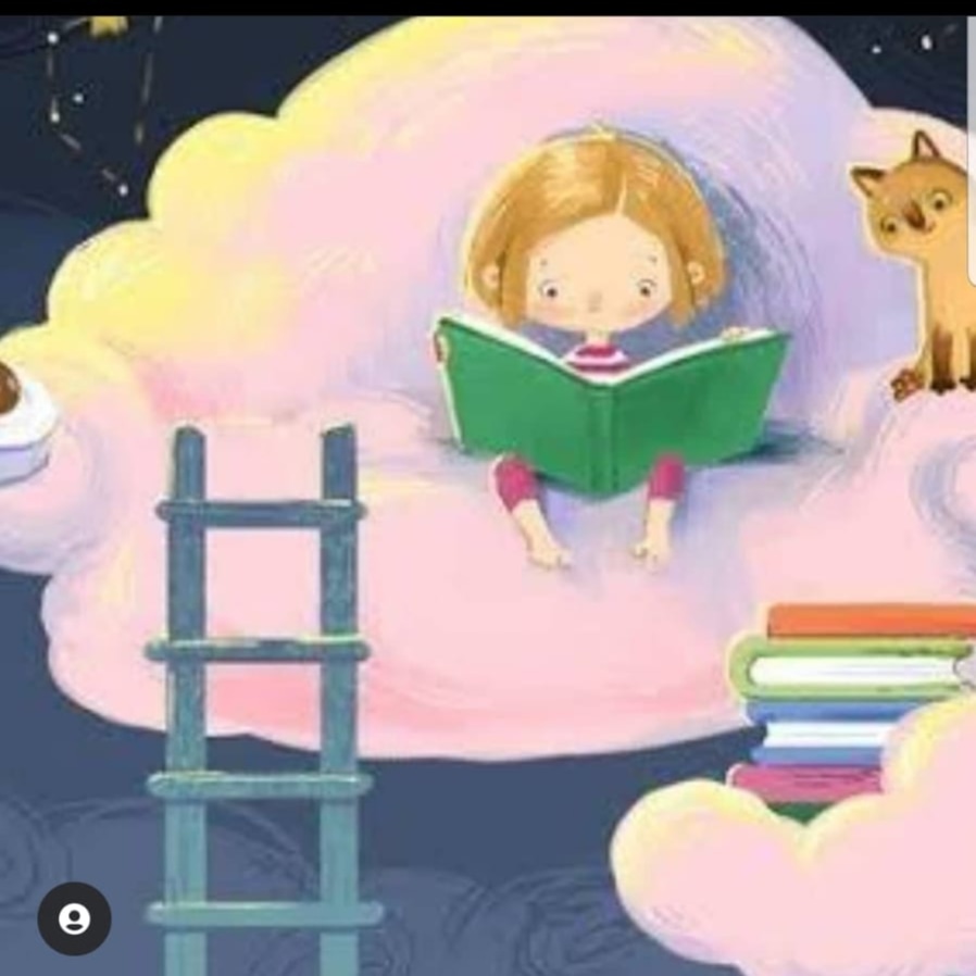 GÜNLÜK TAVSİYEM-18 AĞUSTOS&nbsp;2022-