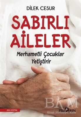 SABIRLI AİLELER